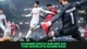 Гра EA SPORTS FC 24 (PS5) - зображення 3