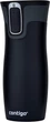 Термочашка Contigo West Loop Autoseal 470ml (2095800) Black - изображение 2