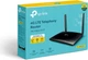 Маршрутизатор TP-Link TL-MR6500v (TL-MR6500v) - изображение 4
