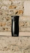 Термочашка Contigo West Loop Autoseal 470ml (2095800) Black - изображение 3