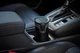 Термочашка Contigo West Loop Autoseal 470ml (2095800) Black - изображение 4