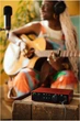 Аудиоинтерфейс Focusrite Scarlett 2i2 4th Gen (AMS-SCARLETT-2I2-4G) - изображение 5