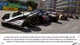 Гра F1 23 (PS5) - зображення 2