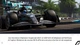 Гра F1 23 (PS5) - зображення 5