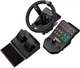 Ігрове кермо Logitech G Farm Sim Heavy Equipment Bundle (945-000063) - зображення 2