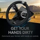 Ігрове кермо Logitech G Farm Sim Heavy Equipment Bundle (945-000063) - зображення 5