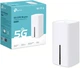 Маршрутизатор TP-Link Archer NX200 (Archer-NX200) - изображение 1