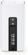 Маршрутизатор TP-Link Archer NX200 (Archer-NX200) - изображение 3