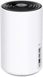Wi-Fi Mesh система TP-Link Deco XE75 Pro 2-pack (Deco-XE75-Pro-2-pack) - изображение 2