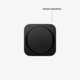 Комп'ютер Apple Mac Mini M6 16/512GB (MHQL4UA/A) - зображення 6
