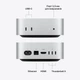 Компьютер Apple Mac Mini M5 Pro 24/512GB (MHQN4UA/A) - изображение 4