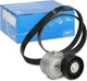 Комплект ремня SKF (VKMA34210) - изображение 1
