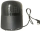 Frytkownica beztłuszczowa Cecotec Cecofry Pixel 2500 (955555919696136) - Outlet - obraz 2