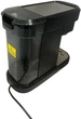 Ekspres do kawy kolbowy Cecotec Cafelizzia 790 Pro (01653) (955555919696169) - Outlet - obraz 2