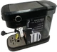 Ekspres do kawy kolbowy Cecotec Cafelizzia 790 Pro (01653) (955555919696169) - Outlet - obraz 5