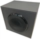 Zestaw głośników 2.1 Logitech Z625 400 W 3.5 mm Czarny (980-001256) (2409GG001A99) - Outlet - obraz 2