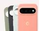 Чехол Google Pixelsnap для Pixel 11 Pro XL Olive (GA11703) - изображение 10