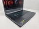 Ноутбук MSI Thin A15 15.6 IPS 144Hz Ryzen 5 7535HS 16GB DDR5 SSD 512GB Nvidia RTX 4050 6GB B7VE-466US 14007 - изображение 3