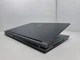 Ноутбук MSI Thin A15 15.6 IPS 144Hz Ryzen 5 7535HS 16GB DDR5 SSD 512GB Nvidia RTX 4050 6GB B7VE-466US 14007 - изображение 5