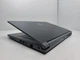 Ноутбук MSI Thin A15 15.6 IPS 144Hz Ryzen 5 7535HS 16GB DDR5 SSD 512GB Nvidia RTX 4050 6GB B7VE-466US 14007 - изображение 6