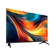 Телевизор Xiaomi TV A 32 2026 - изображение 2