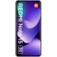 Мобильный телефон Xiaomi mi Note 15 5G 6/128GB (m512386) - изображение 2