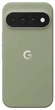 Чехол Google Pixelsnap для Pixel 11 Pro XL Olive (GA11703) - изображение 4