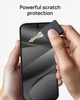 Защитное стекло ZAGG Invisible Shield для Google Pixel 10 Pro XL - изображение 7