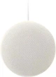 Умная колонка Google Home Speaker Porcelain (GA09978) - изображение 2