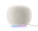 Умная колонка Google Home Speaker Porcelain (GA09978) - изображение 3