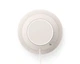 Умная колонка Google Home Speaker Porcelain (GA09978) - изображение 4