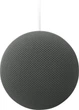 Умная колонка Google Home Speaker Hazel (GA10554) - изображение 2