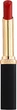 Szminka do ust L'Oreal Paris Color Riche Intense Volume Matte 346 Rouge Determinance 2 g (30153080) - obraz 1