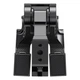 Кронштейн Ulanzi CO78 Super Clamp (C082) - изображение 2