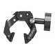 Кронштейн Ulanzi CO78 Super Clamp (C082) - изображение 3