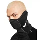 Термошарф бафф Nike Strike Snood Winter Warrior DC9165-010 Размер S-M - изображение 1