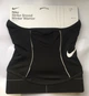 Термошарф бафф Nike Strike Snood Winter Warrior DC9165-010 Размер S-M - изображение 3
