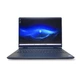 Ноутбук Dell Alienware 16 Aurora 16 2.5K IPS 120Hz Core 7 240H 16Gb DDR5 SSD1TB RTX 5060 8GB (AWAC16250-7434BLU-PES) 14215 - изображение 1
