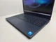 Ноутбук Dell Alienware 16 Aurora 16 2.5K IPS 120Hz Core 7 240H 16Gb DDR5 SSD1TB RTX 5060 8GB (AWAC16250-7434BLU-PES) 14215 - изображение 4