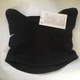 Термошарф бафф Nike Strike Snood Winter Warrior DC9165-010 Размер S-M - изображение 6