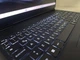 Ноутбук Dell Alienware 16 Aurora 16 2.5K IPS 120Hz Core 7 240H 16Gb DDR5 SSD1TB RTX 5060 8GB (AWAC16250-7434BLU-PES) 14215 - изображение 7