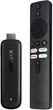 Медіаплеєр Xiaomi TV Stick HD 2nd Gen (MDZ-34-AA) - изображение 1