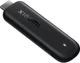 Медіаплеєр Xiaomi TV Stick HD 2nd Gen (MDZ-34-AA) - изображение 2