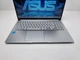 Ноутбук Asus VivoBook 15.6 FHD Сore i5-1334U Ram 8GB SSD 512GB Intel UHD Graphics Б/У - зображення 2