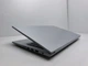 Ноутбук Asus VivoBook 15.6 FHD Сore i5-1334U Ram 8GB SSD 512GB Intel UHD Graphics Б/У - зображення 6