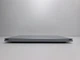 Ноутбук Asus VivoBook 15.6 FHD Сore i5-1334U Ram 8GB SSD 512GB Intel UHD Graphics Б/У - зображення 8