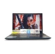 Ноутбук Dell G3 15.6 FHD IPS Core i7-9750H 16GB DDR4 SSD 256GB NVIDIA GTX 1660TI 6GB Max-Q 6GB Б/У - изображение 1