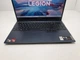 Ноутбук Lenovo Legion 5 15.6" FHD IPS 120Hz Ryzen 5 5600H 16Gb SSD 512GB Nvidia RTX3060 6GB Б/У - изображение 2