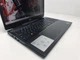 Ноутбук Dell G3 15.6 FHD IPS Core i7-9750H 16GB DDR4 SSD 256GB NVIDIA GTX 1660TI 6GB Max-Q 6GB Б/У - изображение 3