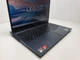 Ноутбук Lenovo Legion 5 15.6" FHD IPS 120Hz Ryzen 5 5600H 16Gb SSD 512GB Nvidia RTX3060 6GB Б/У - изображение 3